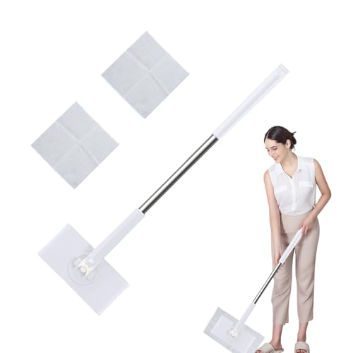 ~j nh bv | ~jbv p | S70cm قΉ tFCX^I,nEXL[sO ƒ Ap[g p