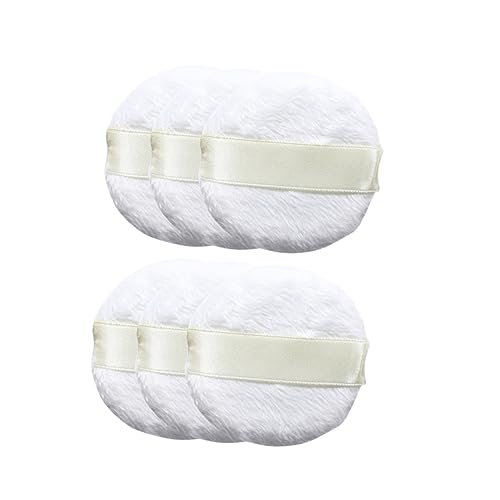 AUTSUPPL 10CNAbvX|W t@f[V X|Wpt ϗp _炩 RXeBbNpt Ŗc ₷ Tedl قLb` `[NnCC^[ɂKp