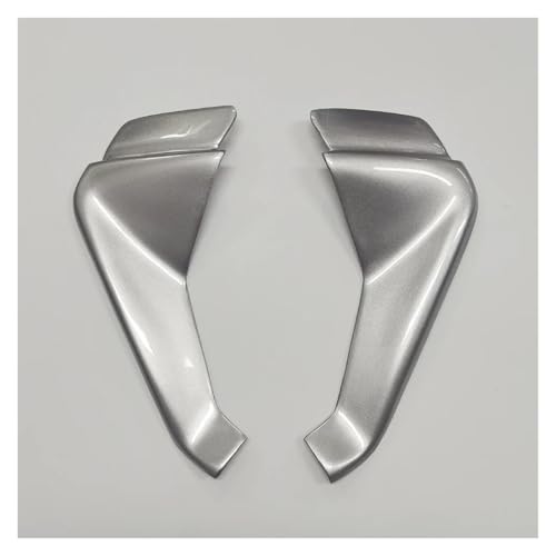 oCNpX|C[ ECOJo[R[ GA_Ci~NX tFAO ECObg ɓK AvAp ɓK RS660p ɓK RS 660 2020 2021 2022 2023 2024 oCNptgbv I[goC 