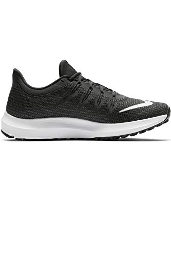Image of Nike Mens Air Max 270 Running Shoe