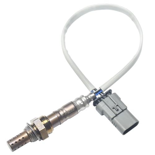 Sensor de Oxígeno O2 234-8081 para Chevrolet y GMC miniatura 1