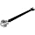 ECCPP Front Drive Shaft Assembly 28.5" for Ford Explorer 2002–2005