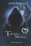  TABLERO MORTAL