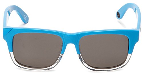 neff Men's Thunder Sunglasses2