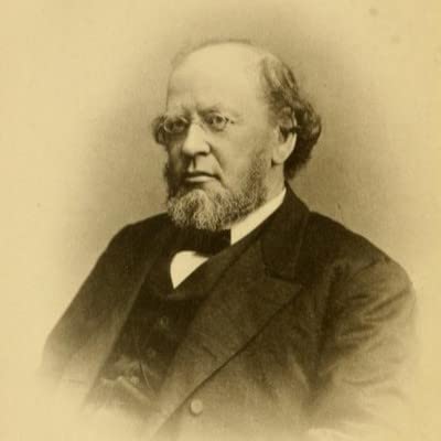 Archibald Alexander Hodge - The Day Changed and the Sabbath Preserved (1877)