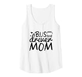 Camisetas autobús para Fiesta de la Madre