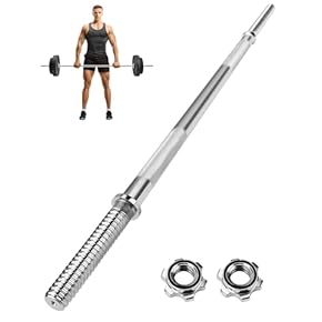 ★超特価★8枚 100kgセット バーベルプレート 5～20kg ウエイト ☆超特価☆8枚 100kgセット バーベルプレート 5～20kg ウエイト