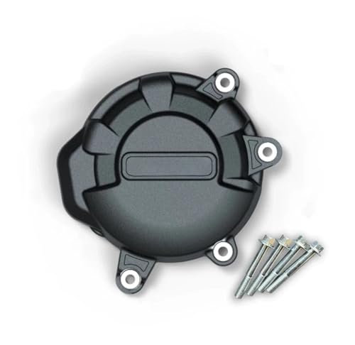 Couvercle stator Moteur de qualité supérieure pour SRK600RS