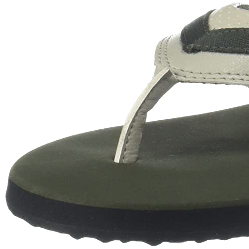 Image of Puma Men's Breeze V1 Slipper