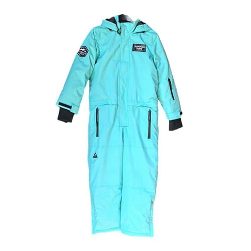 [Taopagii] XL[EFA WjA ㉺Zbg Xm[{[hEGA XL[pWPbg Ȃ pc q Xm[WPbg ₷ H h ϊ p g V AEghA X|[c 140?