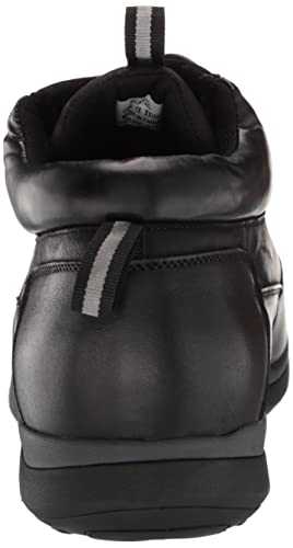 Propét Men's Pax Casual Shoe3