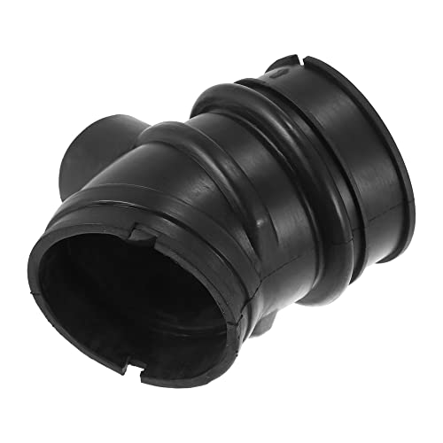 Tuyau d'admission air moteur Toyota 4Runner V6 3.4L conduit de filtre pièce 17882-62020
