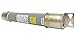 Cooper Bussmann JCR-B-2R Bolt-On Fuse, 2R, 7.2 kV