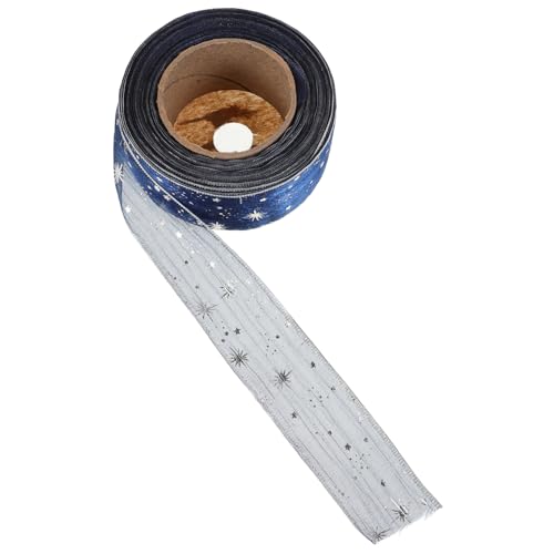 Xeb` { EFfBO P[L fR[V  n