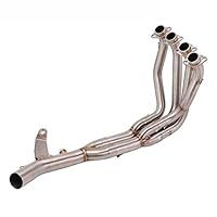 なかま出品 31GqbtL4I0L._SS200_.jpg