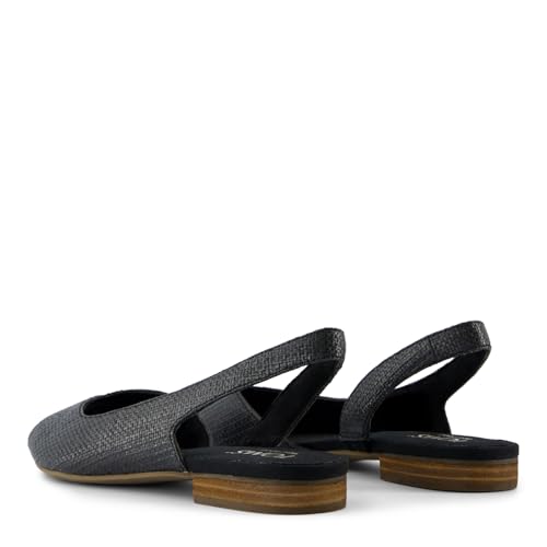 Image of Toms Womens 10021997