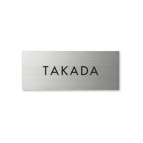 ێO^JM l[v[g 荞ݍϕ\D hCGb`O MPA-S-6-3-c 荞ݖ: c yiz