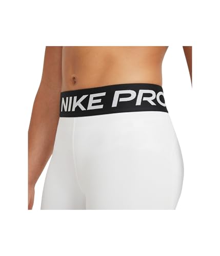 Image of NIKE Children's Pro Tank Top