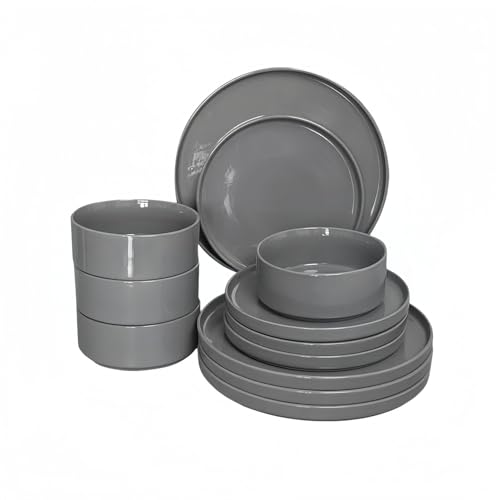 12_ Xg[EFAHZbg | 4lpfBi[ZbgifBi[v[gET_v[gEVA{Ej | d֖dグ fUC h~\ | dqWEI[uEH@Ή (C)