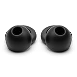 Ear Plugs for Sleeping Ergonomic Soft Silicone...