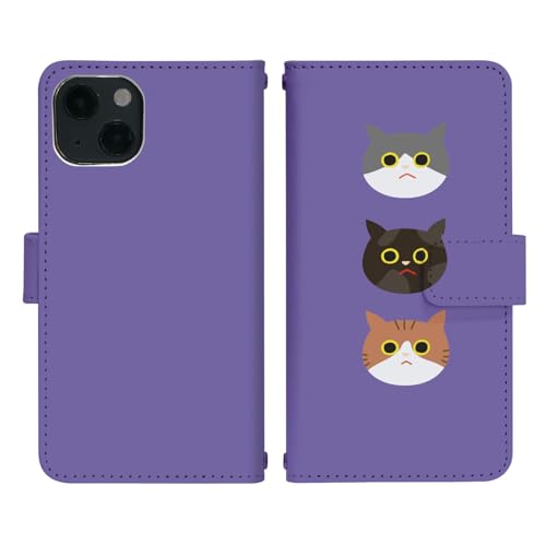 OPPO Reno11 A A401OP p P[X xg 蒠^ Jo[ X}zP[X X}zJo[ di988(I) L ˂ lR ɂ g   O ͂ O[ |Cebh gуP[X gуJo[