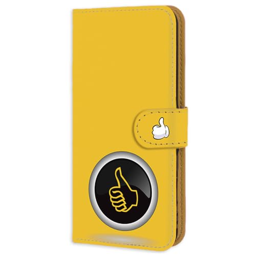 AQUOS zero2 p SH-01M SHV47 906SH Ή X}zP[X 蒠 tLVu ANIXzero2̃Jo[  TYAbv CG[ 182a01m