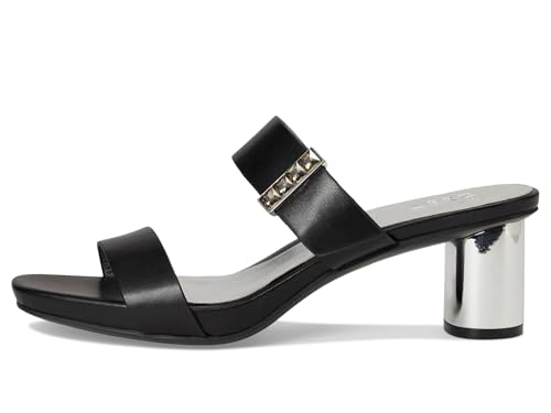 Naturalizer Women's Ida2 Slide Sandal4