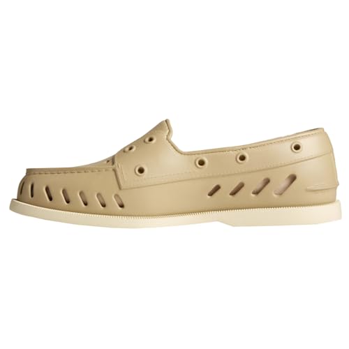 Sperry Men's, Authentic Original Float Cozy Boat Shoe3