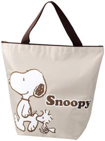 スヌーピー パステルの人気商品 通販 価格比較 価格 Com