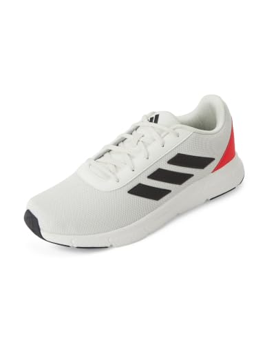 Image of adidas Mens Air-yardfun M Running Shoes