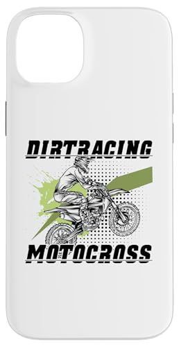 _[g[VO gNX gNX oCN oCN Gf[ oCJ[ X}zP[X iPhone 14 Plus p