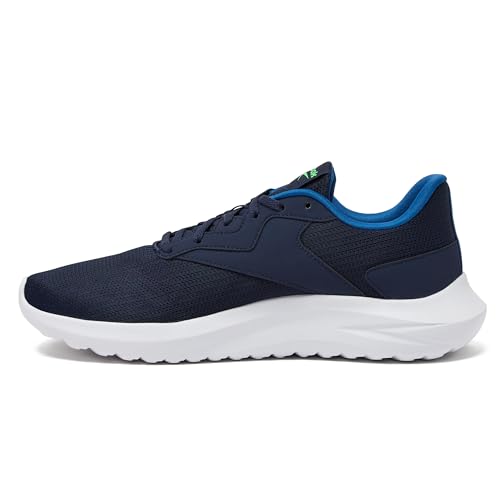 Image of Reebok Mens Energen Lux Sneaker