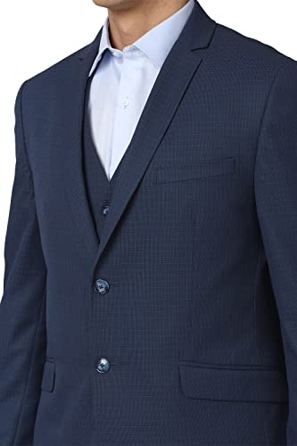 Image of Van Heusen Men Business Suit Pants Set