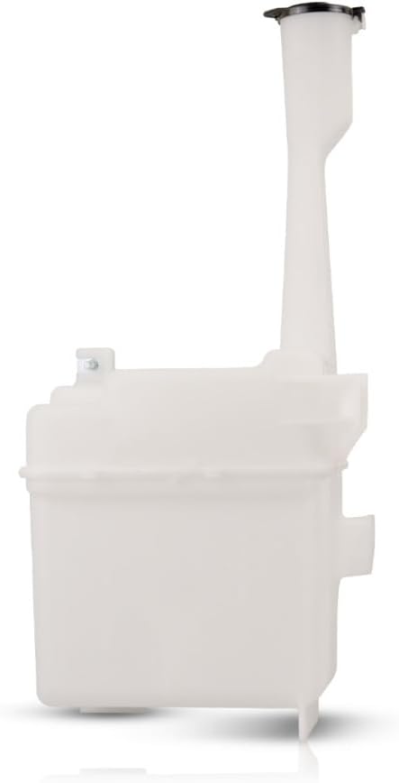 https://m.media-amazon.com/images/I/31Gqe1-OvpL._AC_SL1024_.jpg