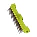 Produktbild De Buyer Ersatzteile-La Mandoline Ultra, Edelstahl, Silber, 16 x 8.5 x 2 cm