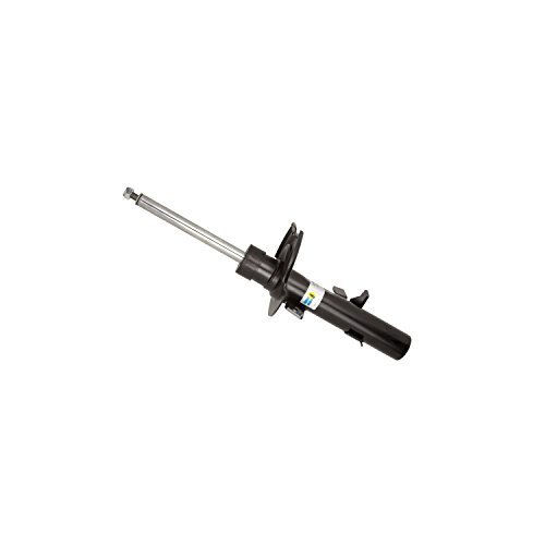 Bilstein B4 14-16 Ford Transit Connect Base Front Right Twintube Shock Absorber (22-242945)