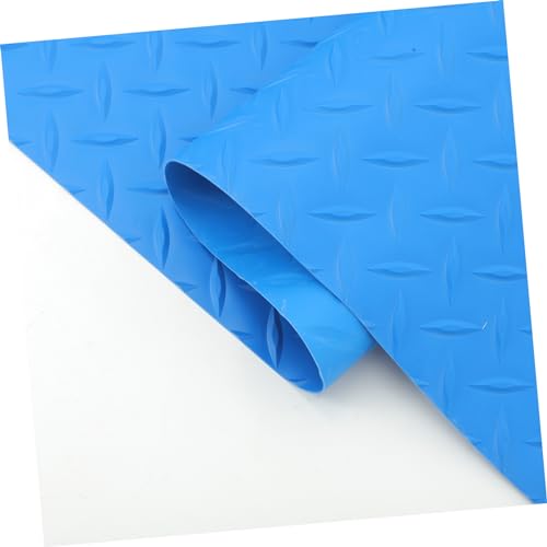 Alfombrilla antideslizante para escalera de piscina KOMBIUDA miniatura 3