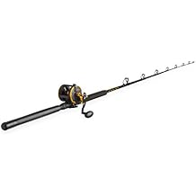 Klymit KSB Large Sleeping Bag