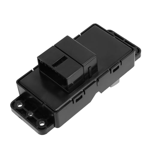 Commande vitre Ssangyong Actyon bouton bloqué référence 8583009010 - 5
