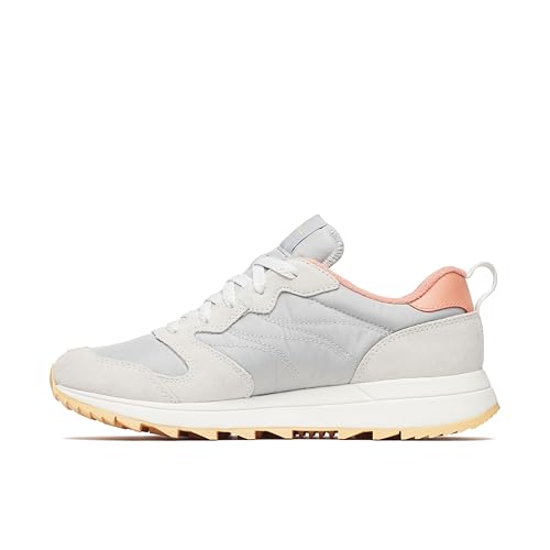 Image of Merrell Men's Alpine 83 Sneaker Sport