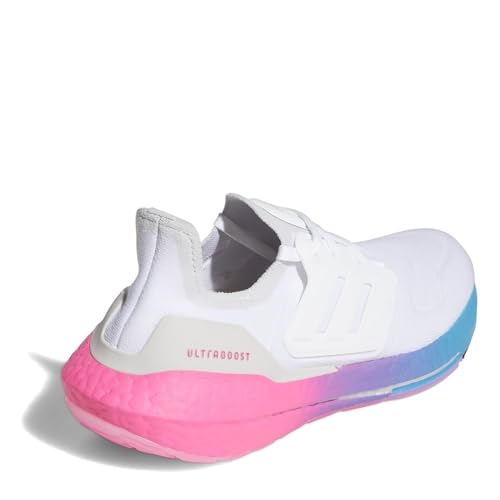 Image of adidas Women Ultraboost 22 W Running Shoe
