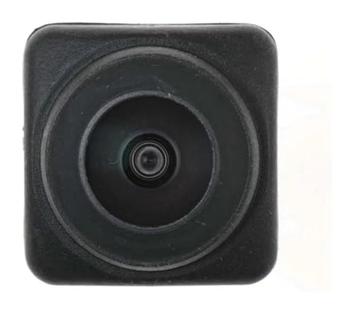 Caméra de recul pour voiture 284422840R d'aide au stationnement arrière