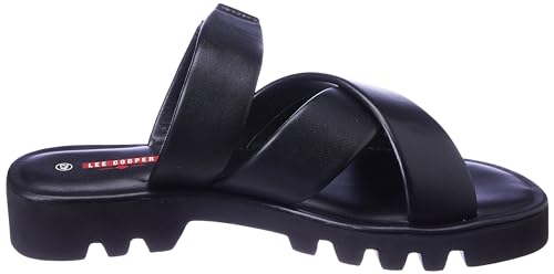 Image of Lee Cooper womens Lcw10165 Slipper