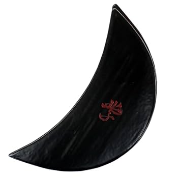 香合 寿老人蒔絵 切立天丸 鳳斉 10月 香合 寿老人蒔絵 切立天丸 鳳斉 10月 - メルカリ