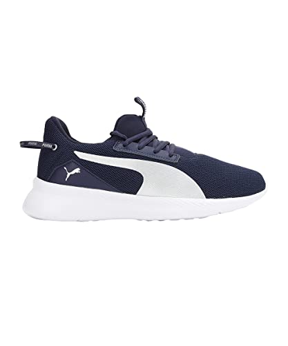 Image of Puma Men Smooth Walk Running Shoe
