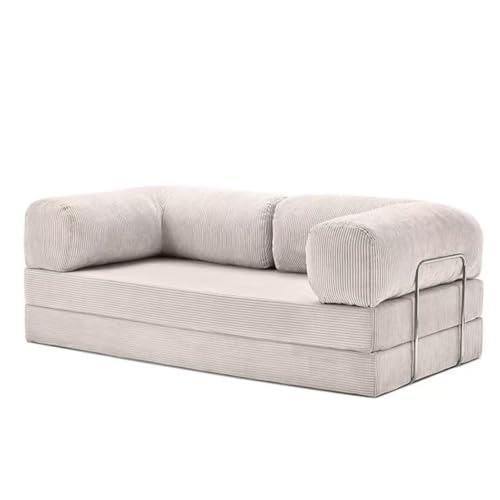 JOGIO \t@[xbh ܏ \t@[xbh JE`\t@[ 2/4l| 100-220cm O[W NbVt E^ k  t@ubN @\\t@[ l炵p qp Q  났 (200cm,z