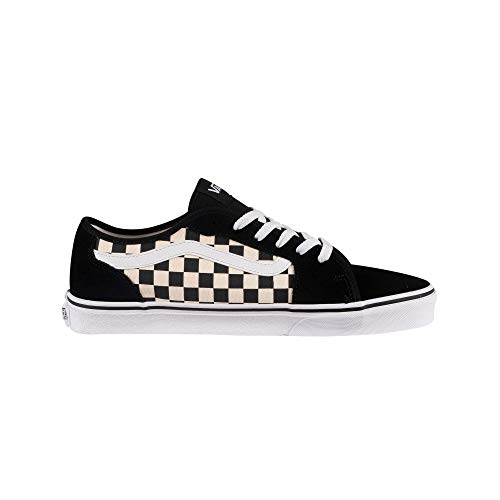 Vans Men's Filmore Decon Sneaker - Image 3