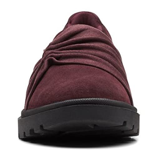 Image of Clarks Womens Calla Style