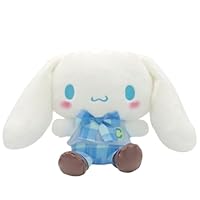 レア　キティ　ナカジマ　セーラー服　マスコットホルダー　レトロ　廃盤　ぬいぐるみ レア キティ ナカジマ セーラー服 マスコットホルダー 平成