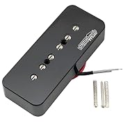 Amazon.co.jp: Wilkinson WO90セラミックP90 ソープバーピックアップPU